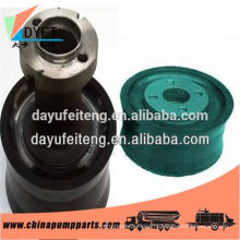 DN230 piston Ram mortar pump for PM/Schwing/Sany/Zoomlion